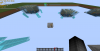 2015-04-22_00.23.17.png