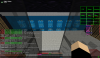 2015-05-02_01.26.15.png