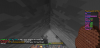 2015-05-03_14.07.52.png