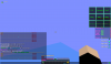 2015-05-09_18.31.04.png