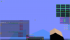 2015-05-09_18.31.00.png
