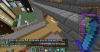 proof 2.png