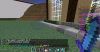 proof 3.png