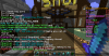 proof 4.png