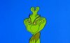 upload_2015-6-13_10-30-24.jpeg