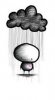 upload_2015-6-14_0-33-2.jpeg