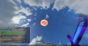 2015-06-17_11.29.42.png