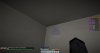 2015-06-17_15.33.14.png
