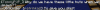 2015-06-17_15.28.11.png