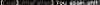 2015-06-17_15.34.09.png