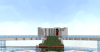 2015-06-22_23.39.35.png