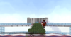 2015-06-22_23.39.37.png