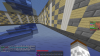 2015-06-23_09.51.53.png