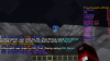 2015-07-01_12.34.54.png