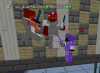Capture.PNG