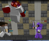Capture1.PNG