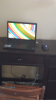 Screenshot_2015-04-11-09-15-00.png