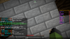 2015-07-05_14.22.43.png
