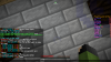 2015-07-05_14.22.19.png