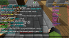 2015-07-05_14.35.59.png