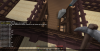 2015-07-16_15.41.59.png