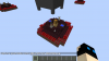 QJdBbrb.png