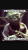 Screenshot_2015-07-22-23-23-57.png