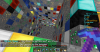 2015-07-25_05.48.36.png