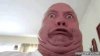 upload_2015-7-26_7-26-58.jpeg