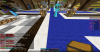 2015-07-26_21.41.48.png