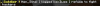 Screen Shot 2015-08-11 at 5.33.29 pm.png