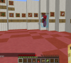 2015-08-11_14.53.19.png