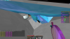 2015-09-10_18.11.52.png