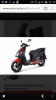 Screenshot_2015-09-25-12-10-44.png