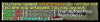 Screen Shot 2015-09-30 at 11.39.10 am.png