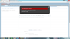 Screenshot 2015-09-30 22.22.46.png