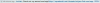 Screen Shot 2015-10-19 at 7.00.17 PM.png
