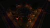2015-10-28_20.47.24.png