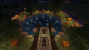 2015-10-29_17.29.25.png