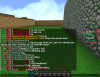 ddos threat.png