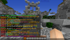 2015-11-07_09.49.43.png