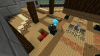 Lobby#5.png