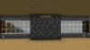 Lobby#4.png