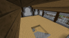 Lobby#2.png