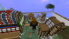 lobby#1.png