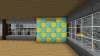 Lobby #3.png