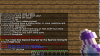 2015-11-08_17.36.37.png