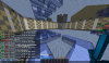 2015-12-22_16.20.39.png