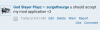 Screenshot_2016-01-02-16-05-46-1.png