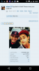 Screenshot_2016-01-15-16-07-30.png